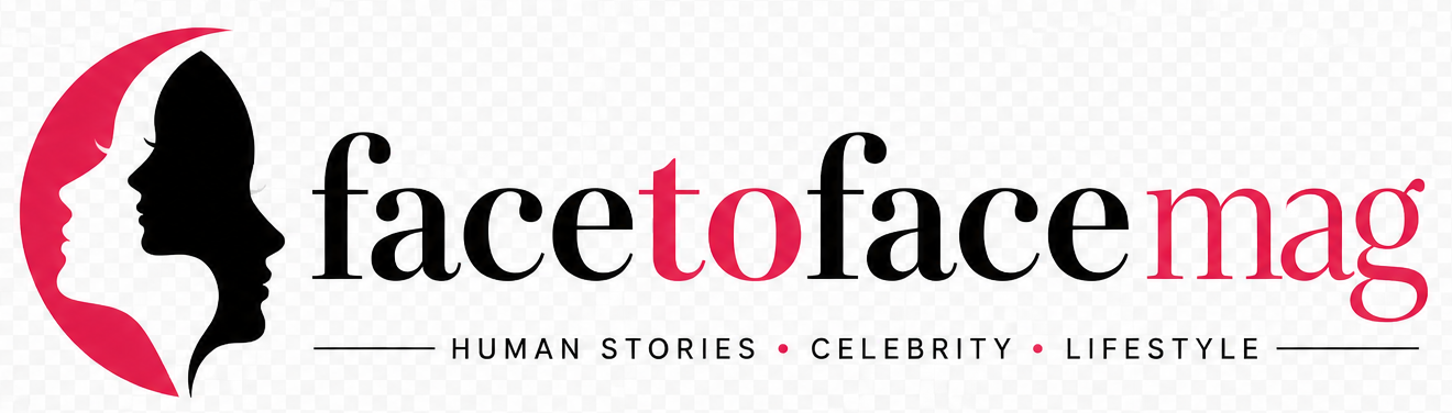facetofacemag.com